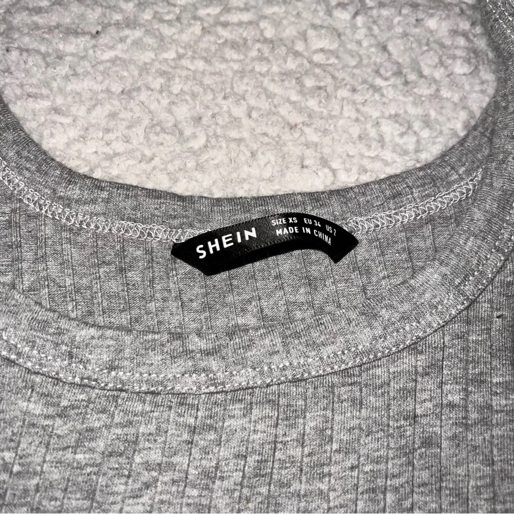 shein - Picture 4 of 4